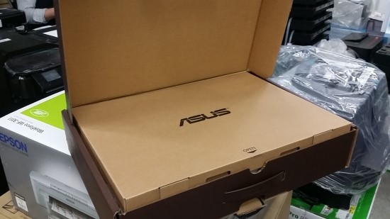 asus x552w  저렴하면서도  이쁜  노트북  asus amd 노트북 사용기  amd 쿼드코어 ati 그래팩 가성비좋은 노트북 익산 컴퓨터 노트북 판매 전문 sh