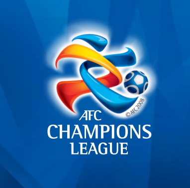  [ACL] 2015 AFC 아시아챔피언스리그 조별예선 4R 순위 결과 리뷰