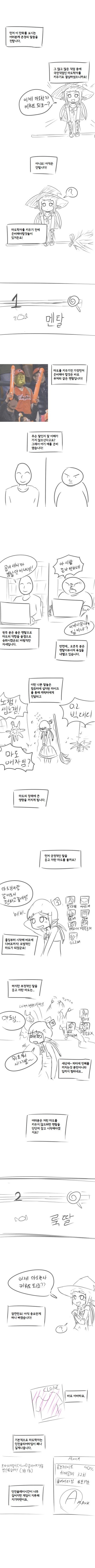 던파 직업계급표 4월 [투자금액별 정리] : 네이버 블로그