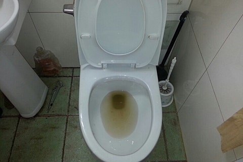 꽃뫼유통 이미지