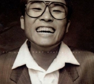 김건모 - 핑계 [듣기/가사/노래추천]