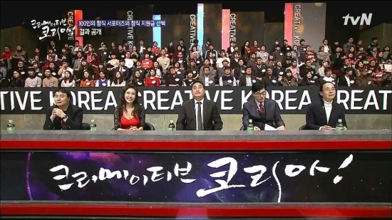  면접! 과연 어렵기만 한 것일까!