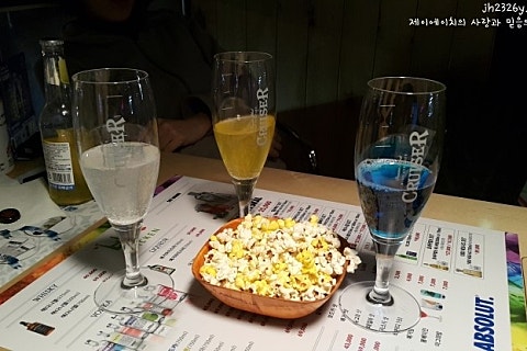 비에이치씨동탄 이미지