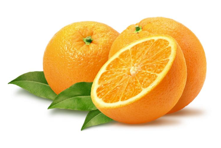 비타민C 효능과 올바른 복용방법
