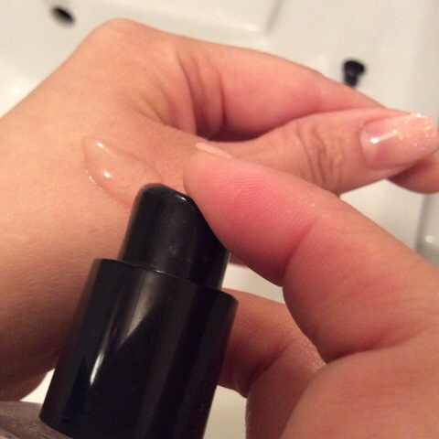 빌리프 욕실에센스 뉴메로 10에센스