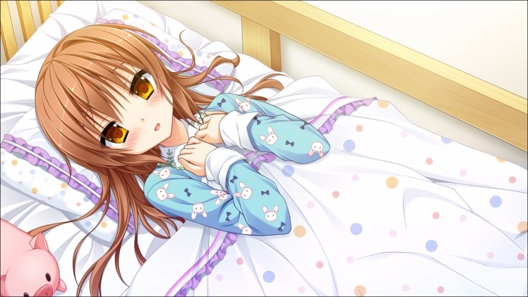 하나사키 워크스프링 花咲ワークスプリング Cg 하나사키 노노카 네이버 블로그