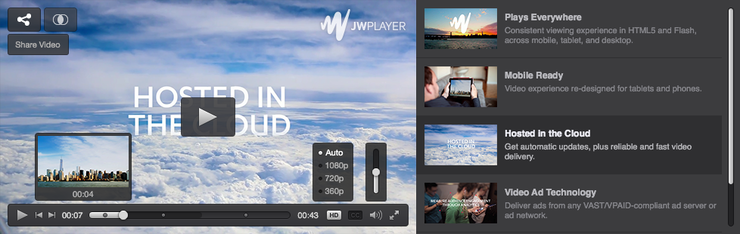jwplayer 반응형 리사이즈 jwplayer 반응형 리사이즈