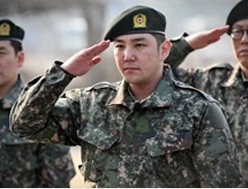 '슈퍼주니어 강인' 예비군 훈련 2년동안 참여하지 않아 경찰조사 '슈퍼주니어 강인' 예비군 훈련 2년동안 참여하지 않아 경찰조사