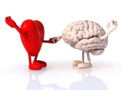 acetyl-l-carnitine     &  :   Carnitine 500 mg may support your bodys natural production of glutathione Acetyl-L-Carnitine 1000 mg  Icon
