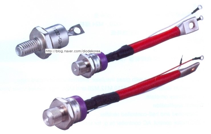  2015.04.17 - IGBT, DIODE(다이오드), THYRISTOR(사이리스터), TR, FET 실시간 재고 