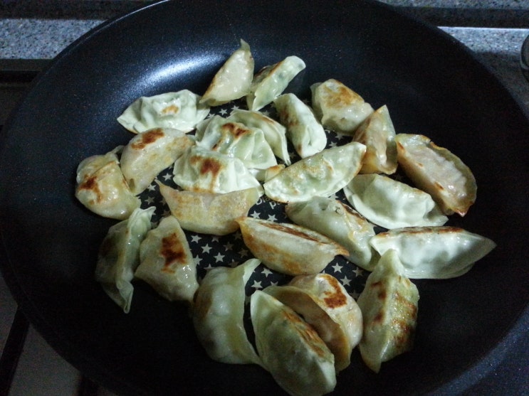  야식