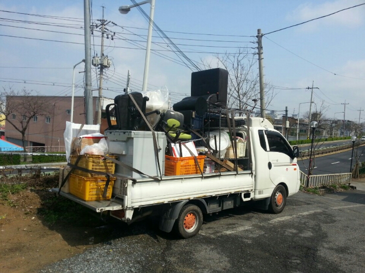  대전이사