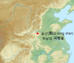 제요 이미지