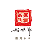 [프랜차이즈동향]호미빙 마케팅 분석_유상무 호미빙_호미빙 망고 빙수_호미빙 매장_호미빙 ....