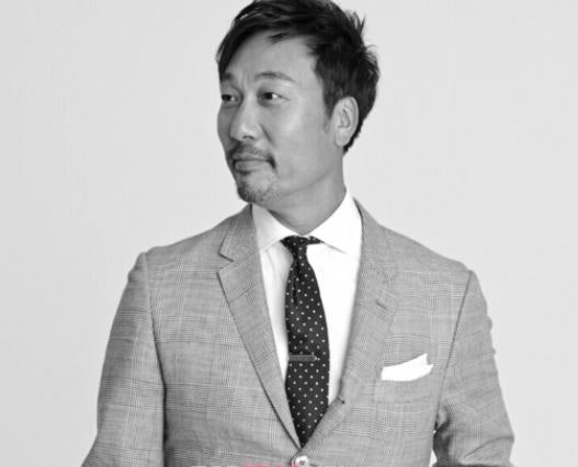 빗속에서 이문세 노래듣기/가사