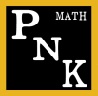 PNK수학, 블로그를 열었습니다!