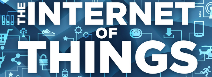  2020년 아태지역 사물인터넷(IoT) 시장 규모 전망