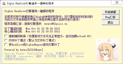 하나사키 워크스프링 다운 설치법 네이버 블로그