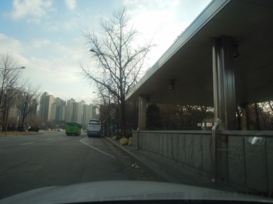  [충북 제천]청풍명월 비봉산 모노레일 체험.