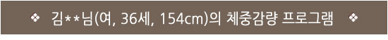  인천자인한의원>인천다이어트한약/자인한의원/자필후기> 57.4 → 50.4 (-7.0) "한달사이 7kg이 빠져 예전 옷들을 꺼내 입으며...."