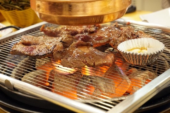 용인흥덕 맛집/흥덕 맛집/흥덕 그램그램/그램그램/수원 맛집
