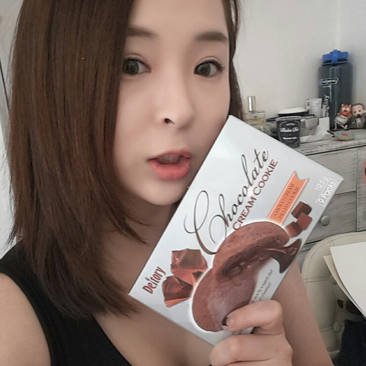  며칠간의 근황. 포트락파티