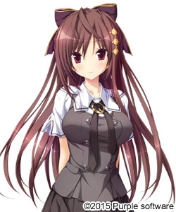 クロノクロック 크로노 클록 공략 네이버 블로그