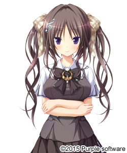 クロノクロック 크로노 클록 공략 네이버 블로그