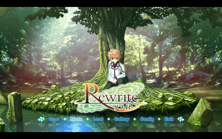 Key Rewrite Moon Terra 네이버 블로그 Key Rewrite Moon Terra 네이버 블로그