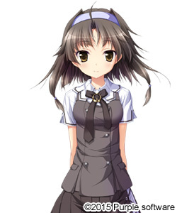 クロノクロック 크로노 클록 공략 네이버 블로그