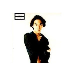 김원준 - SHOW