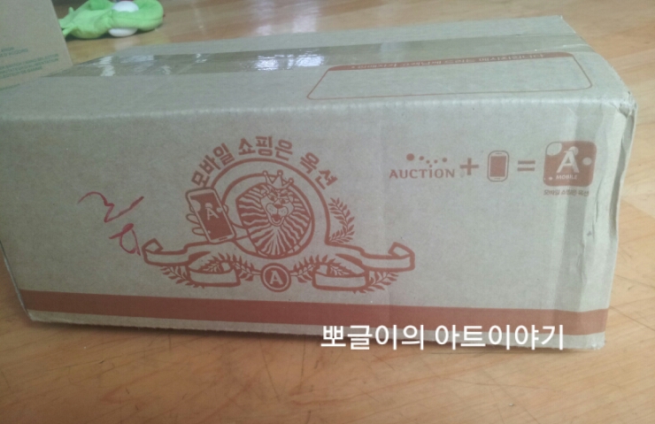  소니 AM/FM 라디오 ICF-F10