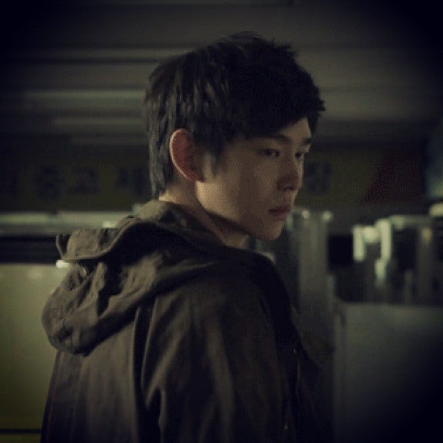 윤균상