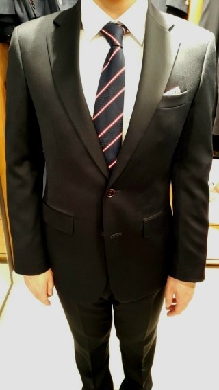  2015.04.26 일요일! 문동욱 고객님 방문후기!
