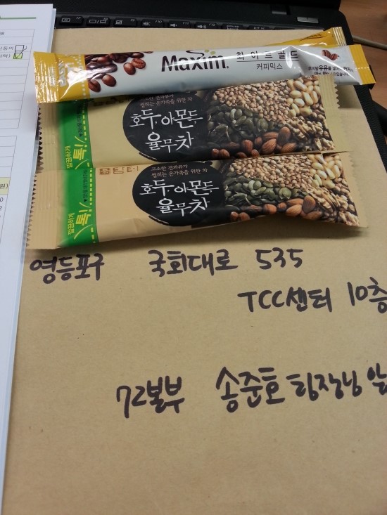  임신 19주 / 인공수정 시험관 임신 / 질정제 (유산방지제) 처방 / 태아보험 심사승인 사례