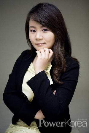  [HRD아트컨설팅] 결국은 사람을 따르게 되어 있는 직장사(史)