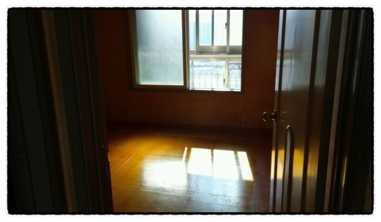  www.대구유품정리.com 입니다.대표번호 1599-7071