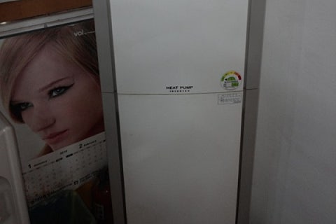 신미용실 이미지