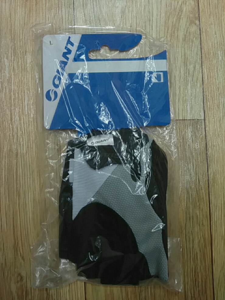  자이언트 장갑 자전거 탈때 편한장갑