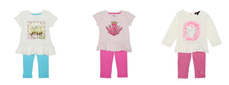 : : Juicy couture+쥬시꾸뛰르 아기옷 베이비옷 유아옷+쥬시꾸뛰르 키즈 직구+쥬시꾸뛰르 키즈 공....