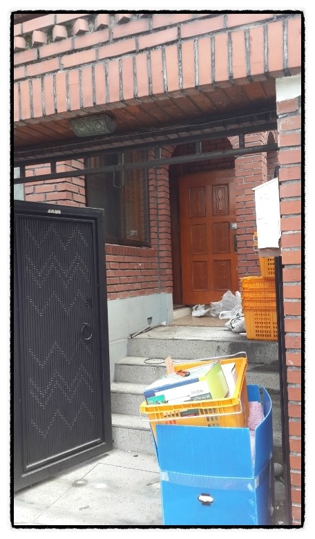  www.대구유품정리.com , www.고려유품정리.com , www.대구경북유품.com