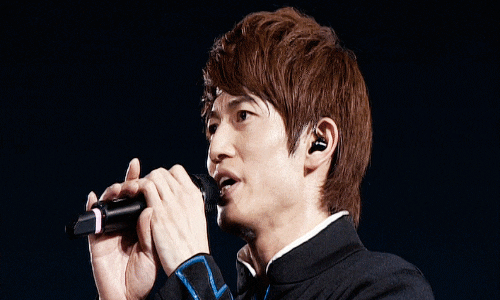  2011년 헥사곤 졸업콘서트