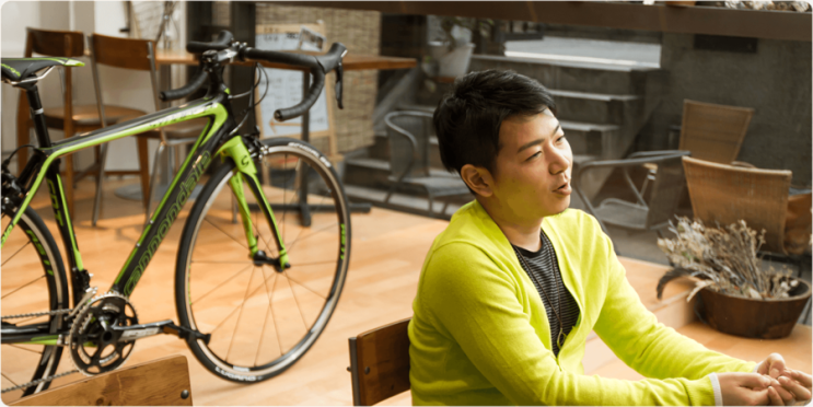 인터뷰 키시오 다이스케에게 자전거란 Feat Cannondale 네이버 블로그 인터뷰 키시오 다이스케에게 자전거란 Feat Cannondale 네이버 블로그
