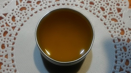 [건성/노화]코엔자임Q10 보습크림 만들기&코엔자임Q10 보습제(Balm) 만들기 & 코엔자임Q10 마유크....
