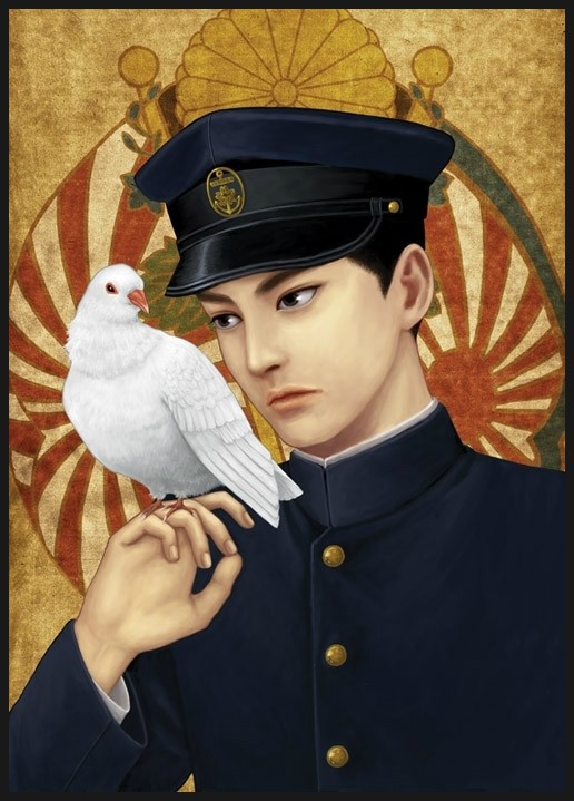 War 삽화로 보는 청일 전쟁 イラストで見る日清戦争 네이버 블로그