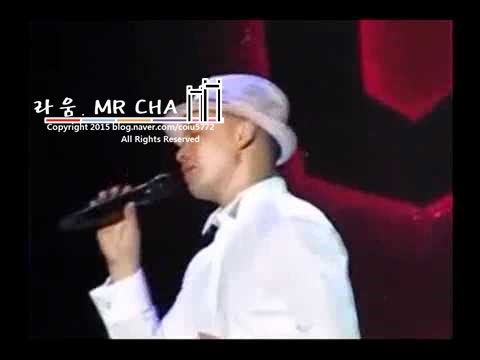 나얼 - 귀로 [가사 / 듣기]