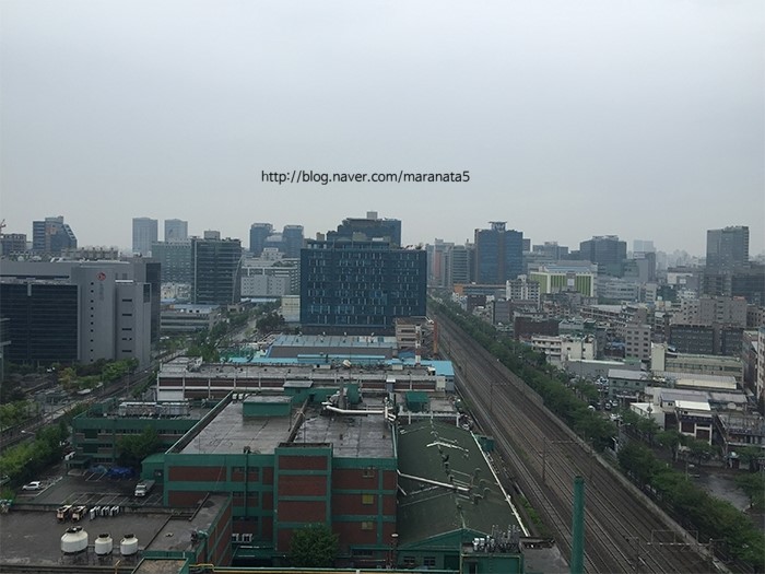  에이스하이엔드타워10차 가산동아파트형공장 