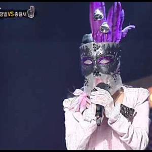 복면가왕 통키, 노래왕통키 이정, 화생방실클레오파트라 김연우, 복면가왕 3대천왕 진주, 복....