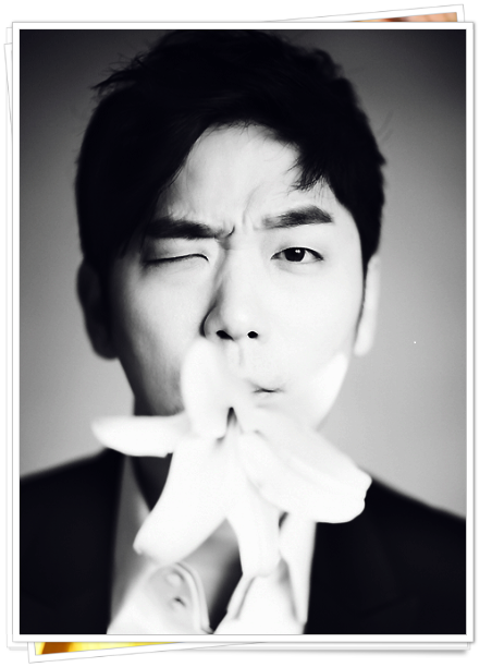 이적 하늘을달리다 가사*듣기~##