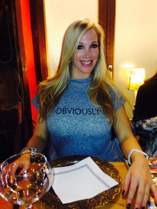 1978 / Rebecca More / Rebecca Moore / 레베카 모어 / Porn